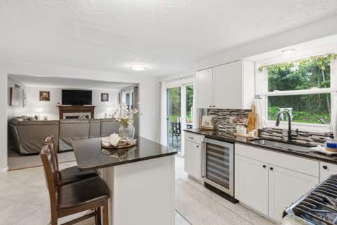 233 Round Pond Lane, photo 9
