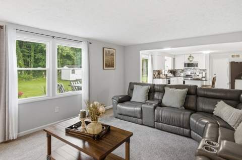 233 Round Pond Lane, photo 10