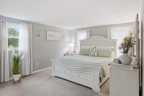 233 Round Pond Lane, photo 11