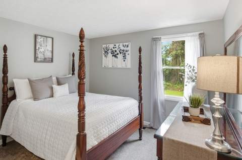 233 Round Pond Lane, photo 12