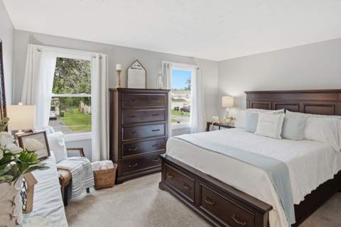 233 Round Pond Lane, photo 13