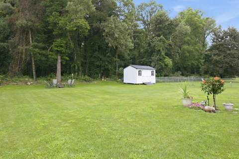 233 Round Pond Lane, photo 16