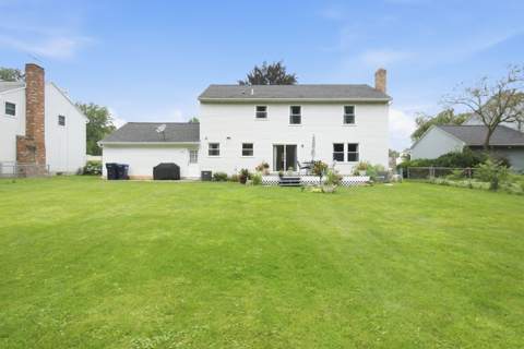 233 Round Pond Lane, photo 18