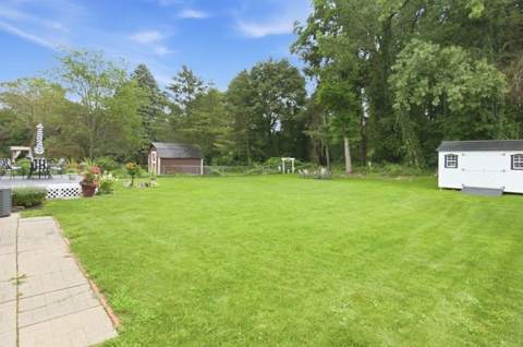 233 Round Pond Lane, photo 20
