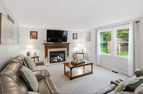 233 Round Pond Lane, photo 23