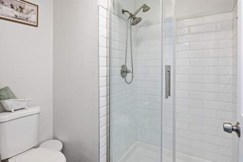 233 Round Pond Lane, photo 28