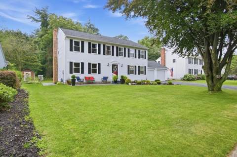 233 Round Pond Lane, photo 34