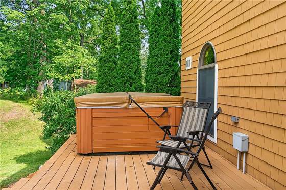 2548 Lower Lake Road, photo 5