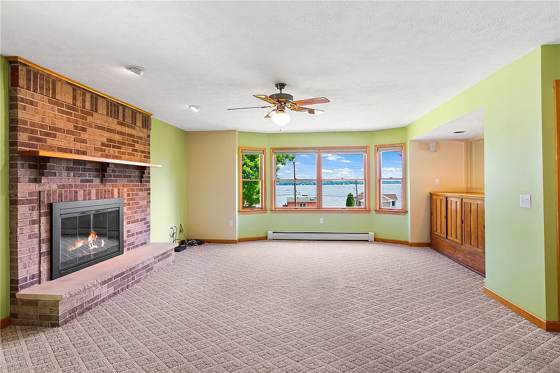 2548 Lower Lake Road, photo 6