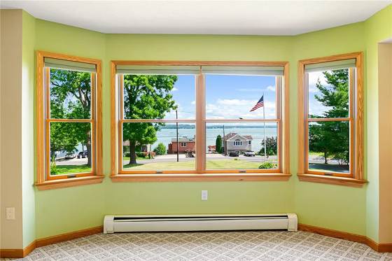2548 Lower Lake Road, photo 7