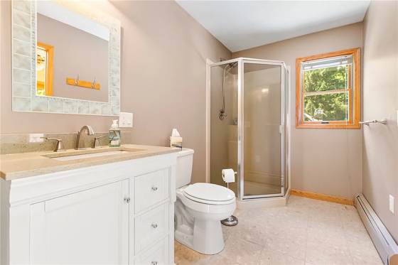 2548 Lower Lake Road, photo 13