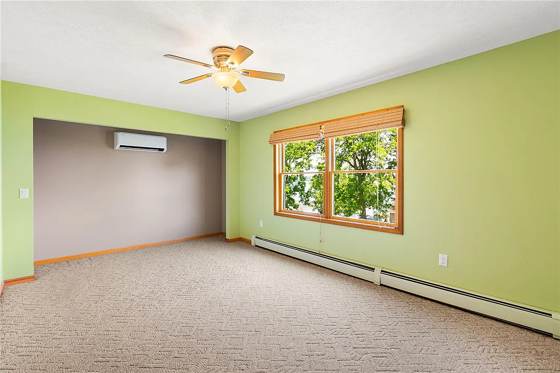 2548 Lower Lake Road, photo 14
