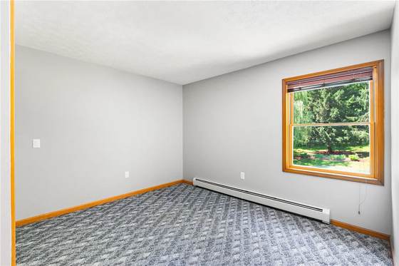 2548 Lower Lake Road, photo 18