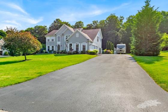 257 Stonefield Lane, photo 6