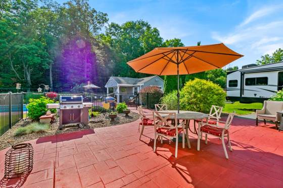 257 Stonefield Lane, photo 8