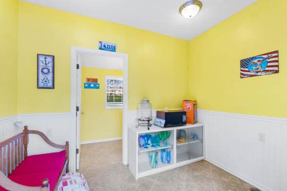 257 Stonefield Lane, photo 11