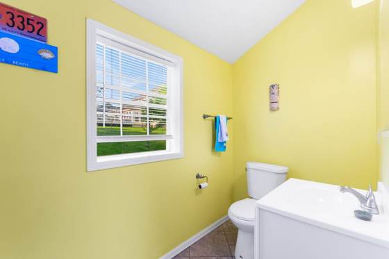 257 Stonefield Lane, photo 12