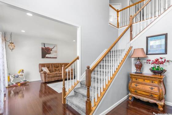 257 Stonefield Lane, photo 13