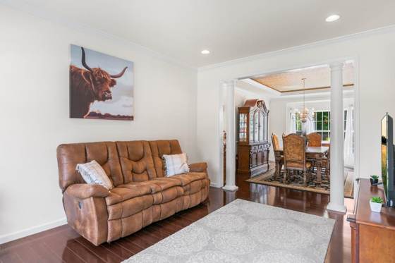257 Stonefield Lane, photo 16