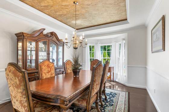 257 Stonefield Lane, photo 19