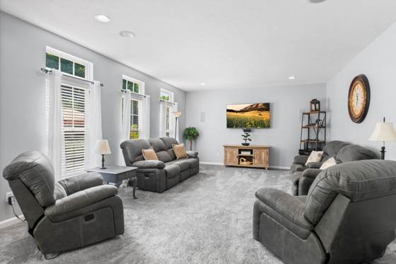 257 Stonefield Lane, photo 24