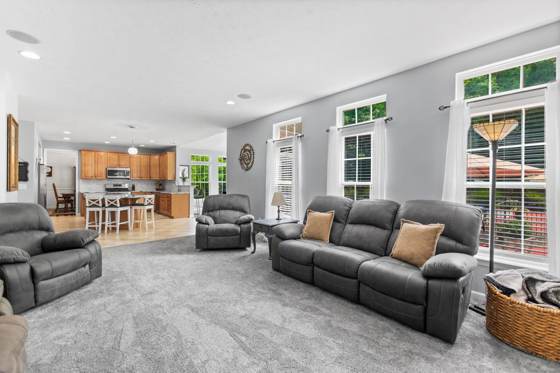 257 Stonefield Lane, photo 25