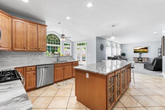 257 Stonefield Lane, photo 29