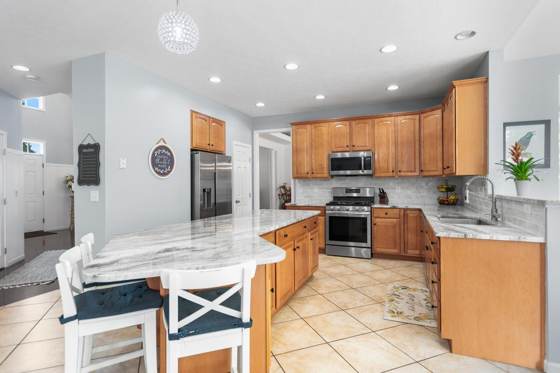 257 Stonefield Lane, photo 31
