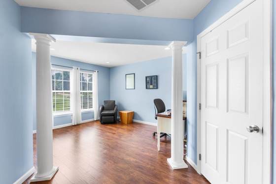 257 Stonefield Lane, photo 33