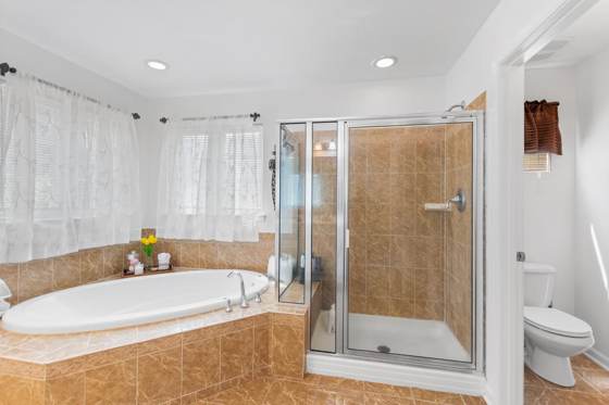 257 Stonefield Lane, photo 35
