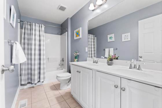 257 Stonefield Lane, photo 39