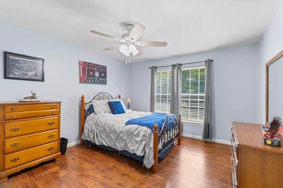 257 Stonefield Lane, photo 40