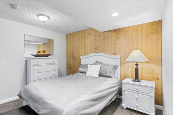 257 Stonefield Lane, photo 43
