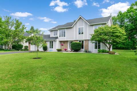 27 Devonwood Lane, photo 3