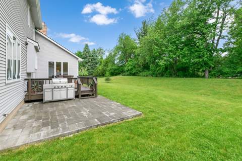 27 Devonwood Lane, photo 4