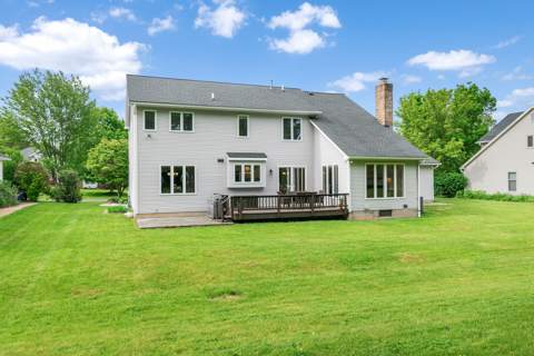 27 Devonwood Lane, photo 5