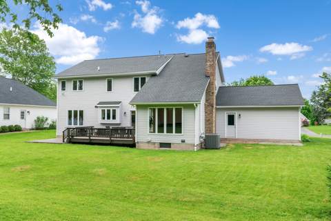 27 Devonwood Lane, photo 6