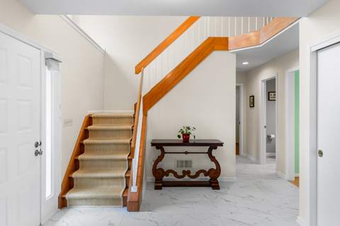27 Devonwood Lane, photo 7
