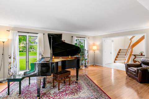 27 Devonwood Lane, photo 9