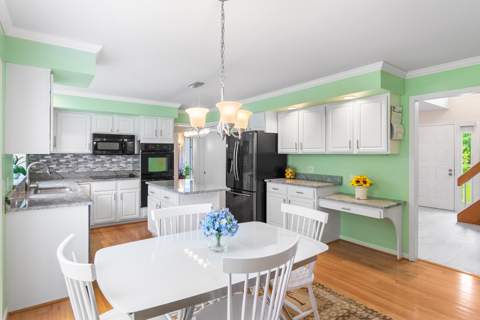27 Devonwood Lane, photo 13