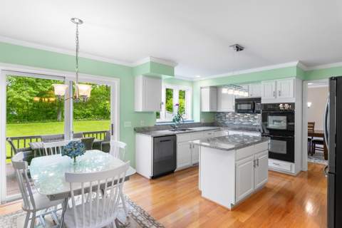 27 Devonwood Lane, photo 14