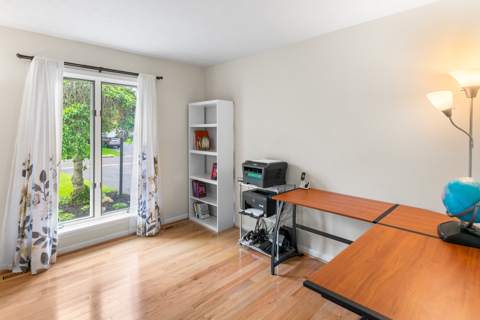 27 Devonwood Lane, photo 18
