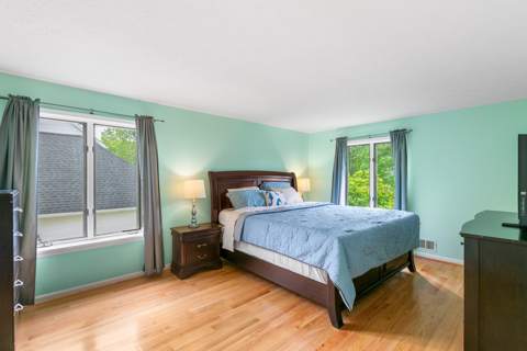 27 Devonwood Lane, photo 23