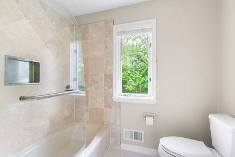27 Devonwood Lane, photo 30
