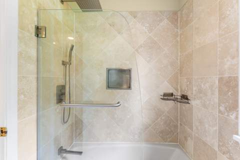 27 Devonwood Lane, photo 31