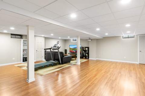 27 Devonwood Lane, photo 34