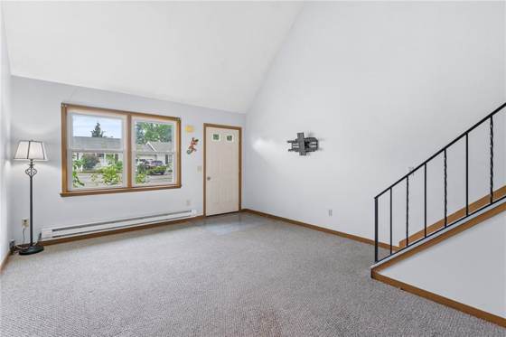 3300 State Route, photo 5