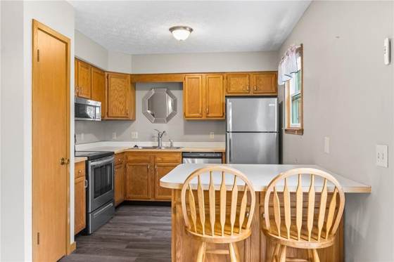 3300 State Route, photo 6