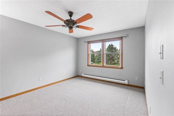 3300 State Route, photo 10