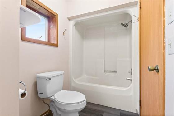 3300 State Route, photo 12